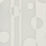 Ardecora Segesta 991 Fabric 15497991
