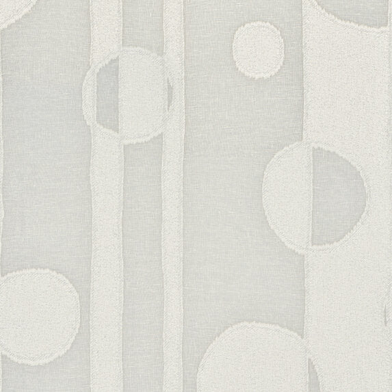 Ardecora Segesta 991 Fabric 15497991