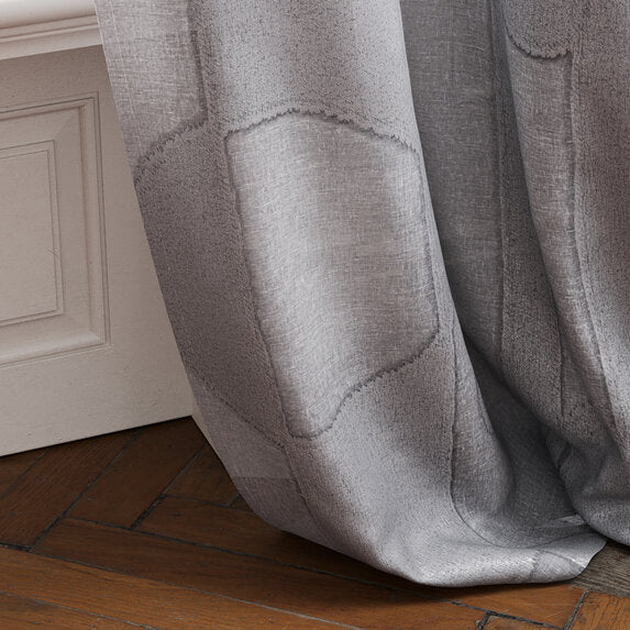 Ardecora Segesta 996 Fabric Sample 15497996