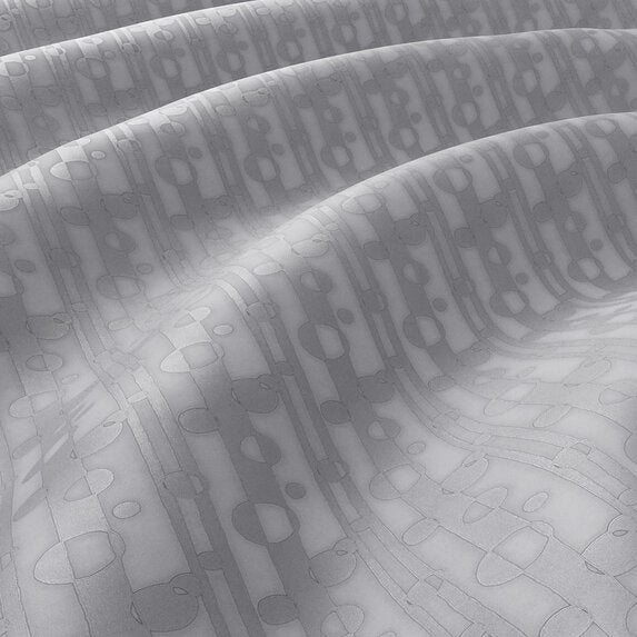 Ardecora Segesta 996 Fabric Sample 15497996