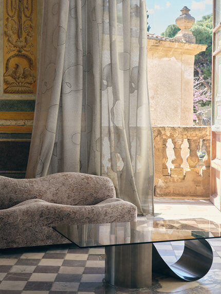 Ardecora Segesta 996 Fabric 15497996