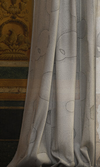 Ardecora Segesta 996 Fabric Sample 15497996