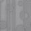 Ardecora Segesta 996 Fabric 15497996