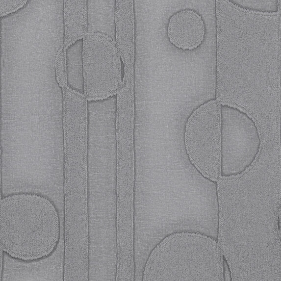 Ardecora Segesta 996 Fabric Sample 15497996