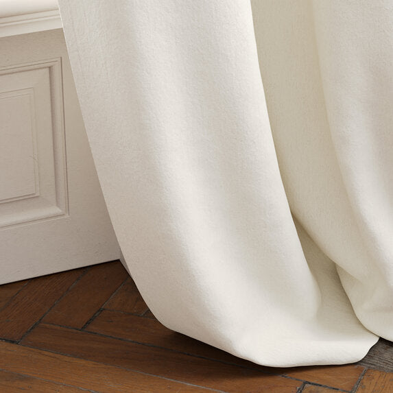 Ardecora Erice 881 Fabric Sample 15498881