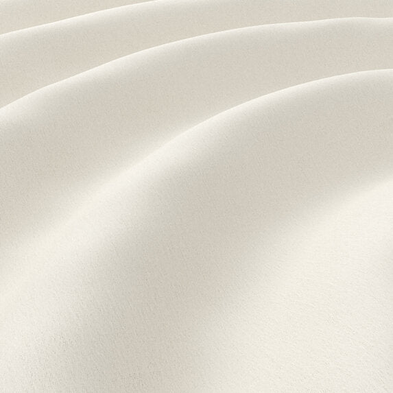 Ardecora Erice 881 Fabric Sample 15498881