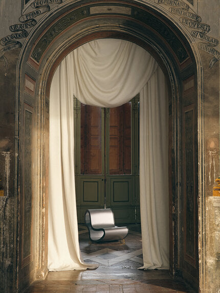 Ardecora Erice 881 Fabric 15498881