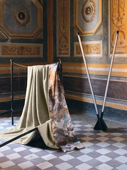 Ardecora Erice 881 Fabric Sample 15498881