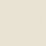 Ardecora Erice 881 Fabric 15498881