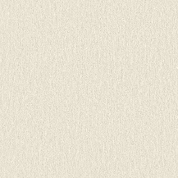 Ardecora Erice 881 Fabric Sample 15498881