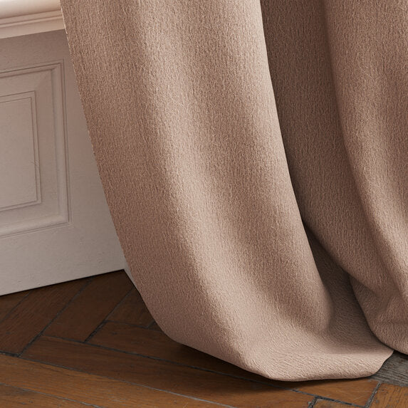 Ardecora Erice 885 Fabric Sample 15498885