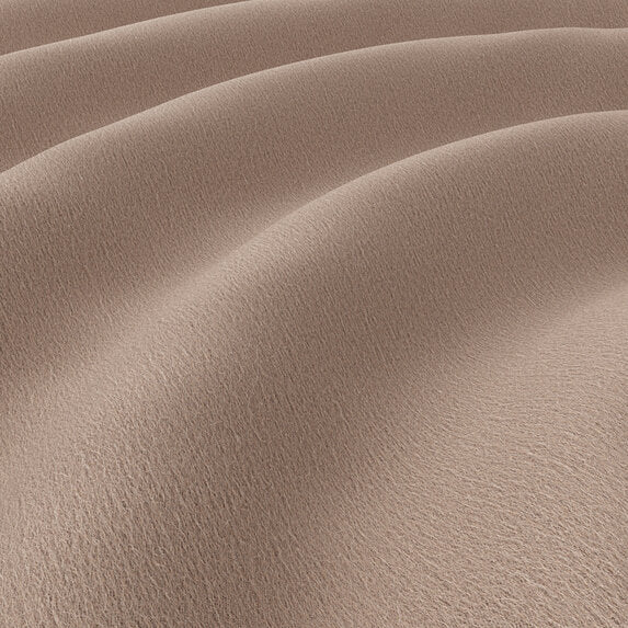 Ardecora Erice 885 Fabric Sample 15498885