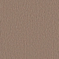 Ardecora Erice 885 Fabric 15498885