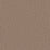 Ardecora Erice 885 Fabric 15498885