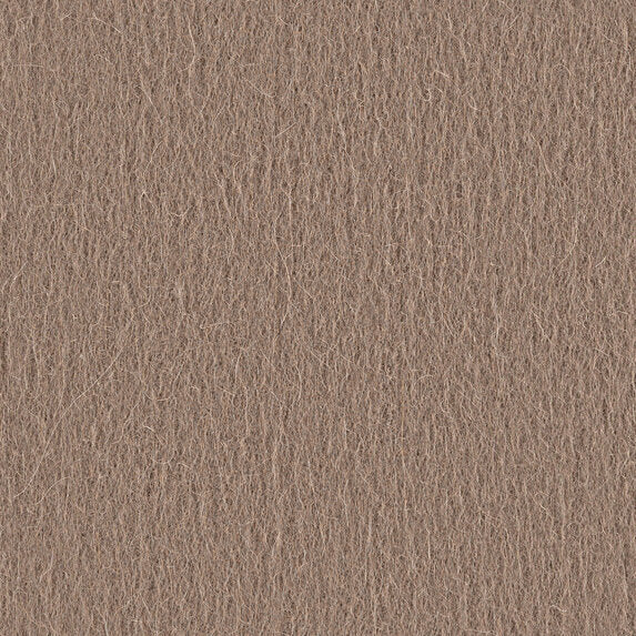 Ardecora Erice 885 Fabric Sample 15498885