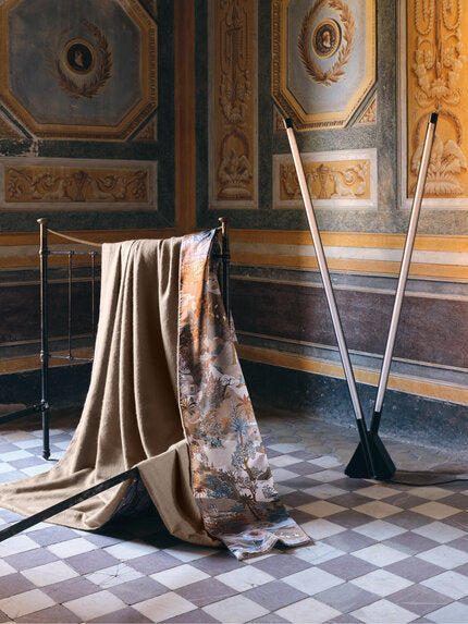 Ardecora Erice 885 Fabric Sample 15498885