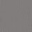 Ardecora Erice 997 Fabric 15498997