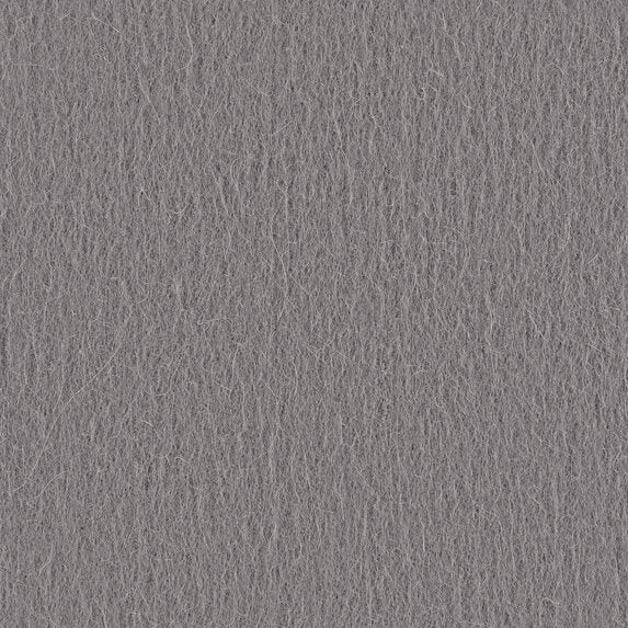 Ardecora Erice 997 Fabric Sample 15498997