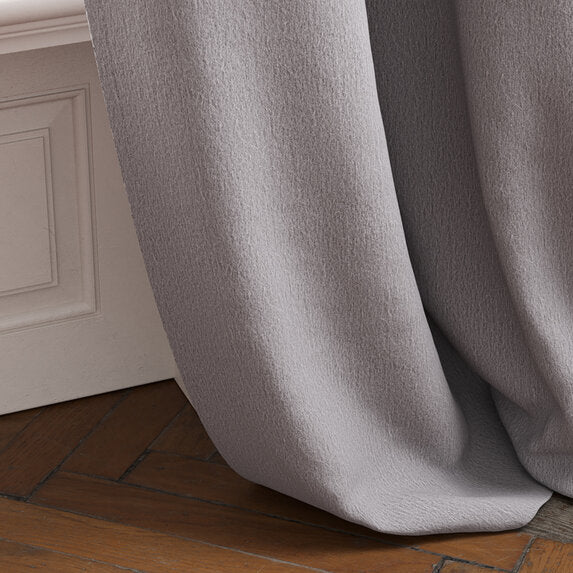 Ardecora Erice 997 Fabric Sample 15498997