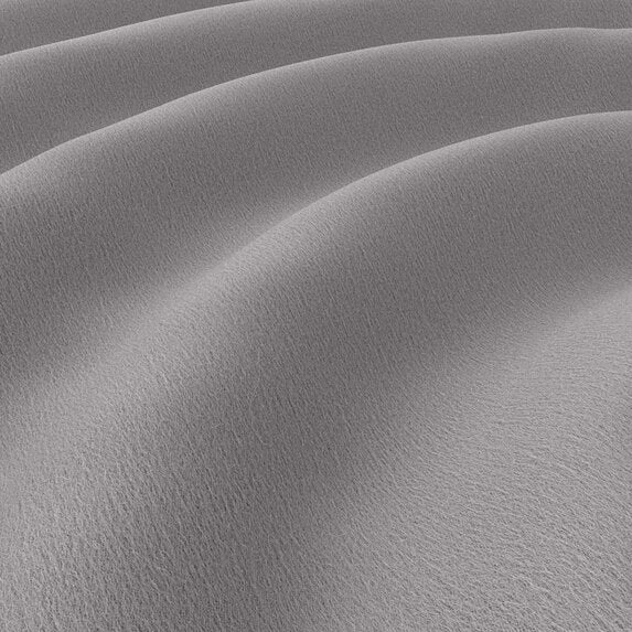 Ardecora Erice 997 Fabric Sample 15498997