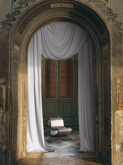 Ardecora Erice 997 Fabric 15498997