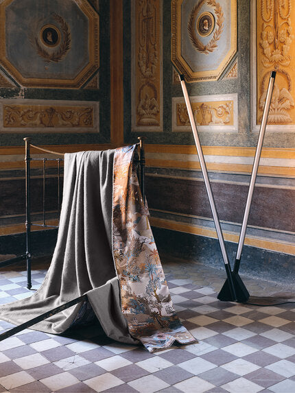 Ardecora Erice 997 Fabric Sample 15498997