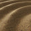 Ardecora Vulcano 146 Fabric 15499146