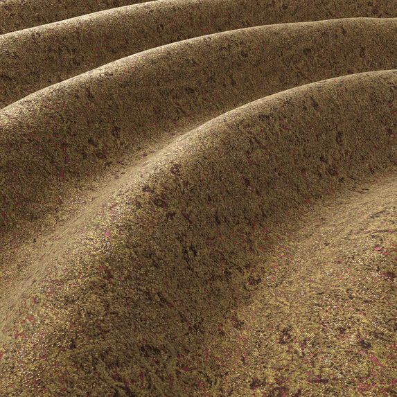 Ardecora Vulcano 146 Fabric Sample 15499146