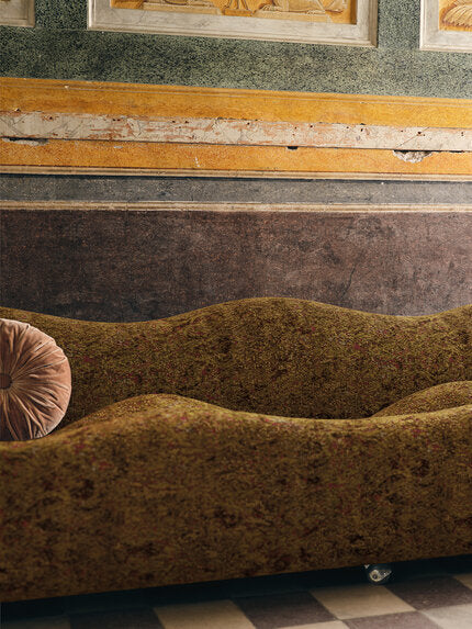 Ardecora Vulcano 146 Fabric 15499146