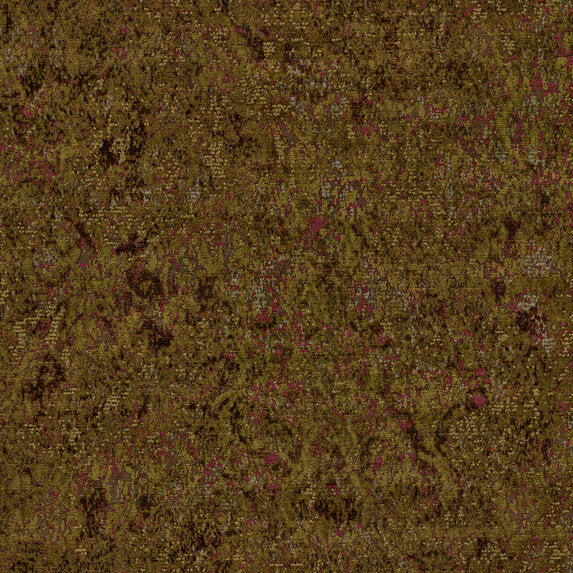 Ardecora Vulcano 146 Fabric Sample 15499146