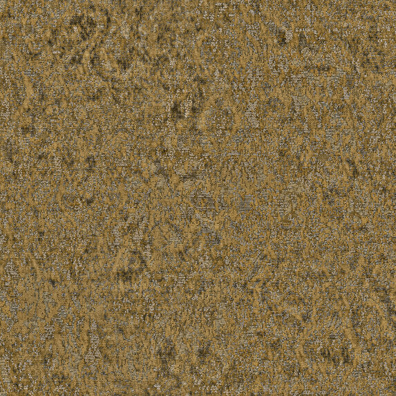 Ardecora Vulcano 193 Fabric Sample 15499193