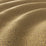 Ardecora Vulcano 193 Fabric 15499193