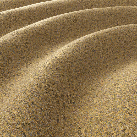 Ardecora Vulcano 193 Fabric Sample 15499193