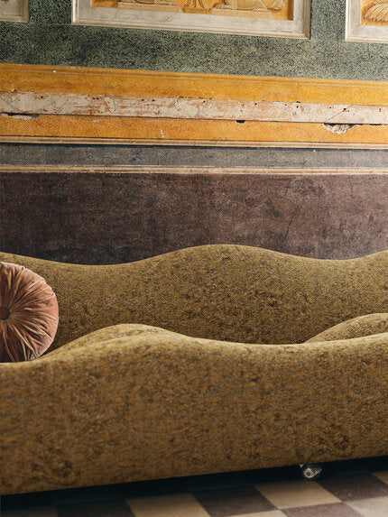Ardecora Vulcano 193 Fabric 15499193