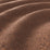 Ardecora Vulcano 246 Fabric 15499246