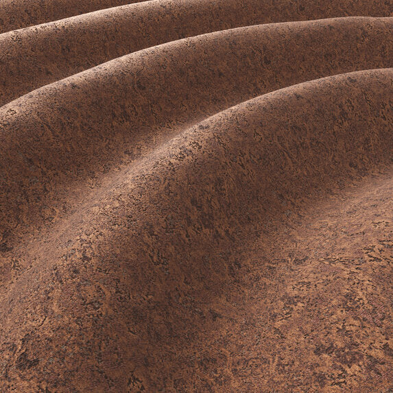 Ardecora Vulcano 246 Fabric Sample 15499246