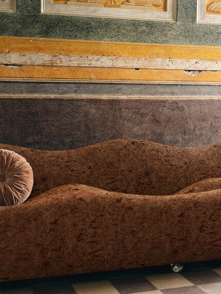 Ardecora Vulcano 246 Fabric 15499246