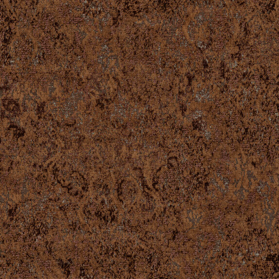 Ardecora Vulcano 246 Fabric Sample 15499246