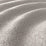 Ardecora Vulcano 494 Fabric 15499494