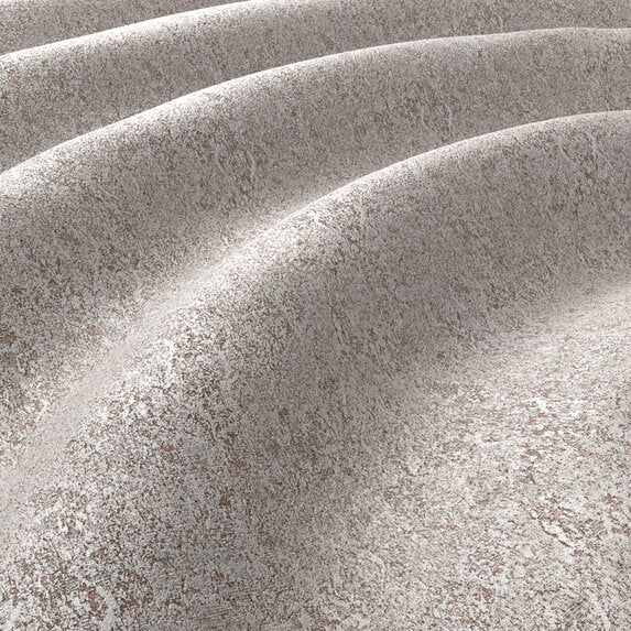 Ardecora Vulcano 494 Fabric 15499494