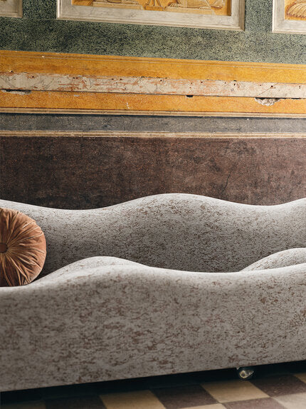 Ardecora Vulcano 494 Fabric 15499494