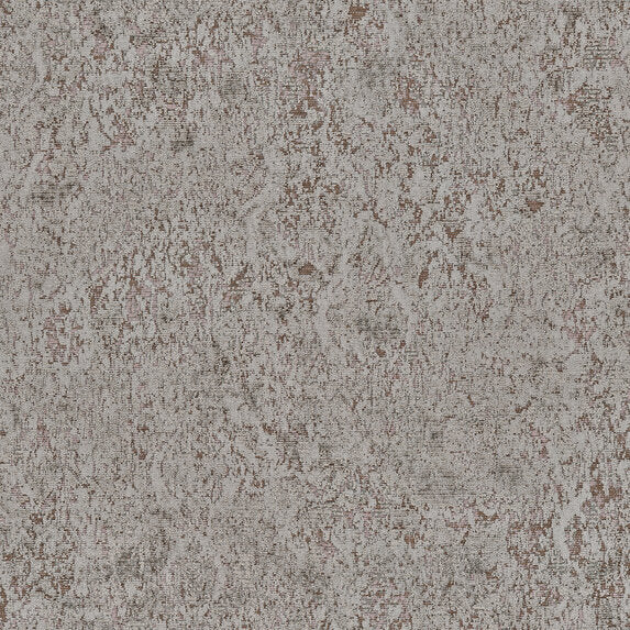 Ardecora Vulcano 494 Fabric Sample 15499494
