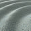 Ardecora Vulcano 514 Fabric 15499514