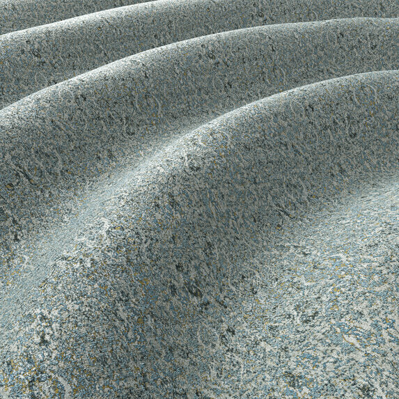 Ardecora Vulcano 514 Fabric Sample 15499514