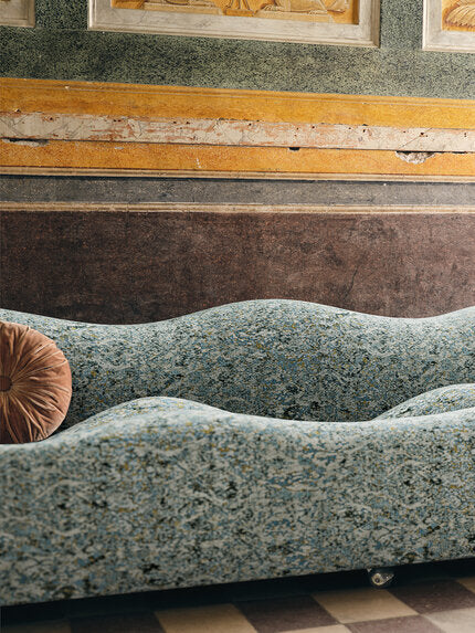 Ardecora Vulcano 514 Fabric 15499514