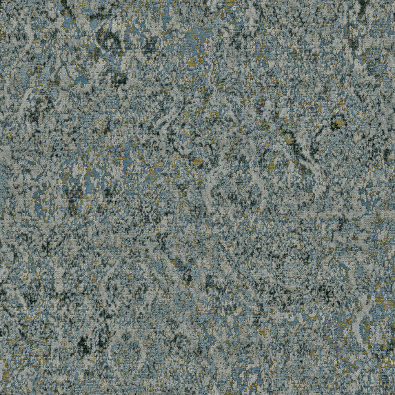 Ardecora Vulcano 514 Fabric Sample 15499514