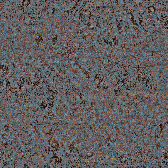 Ardecora Vulcano 545 Fabric Sample 15499545