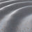Ardecora Vulcano 545 Fabric 15499545