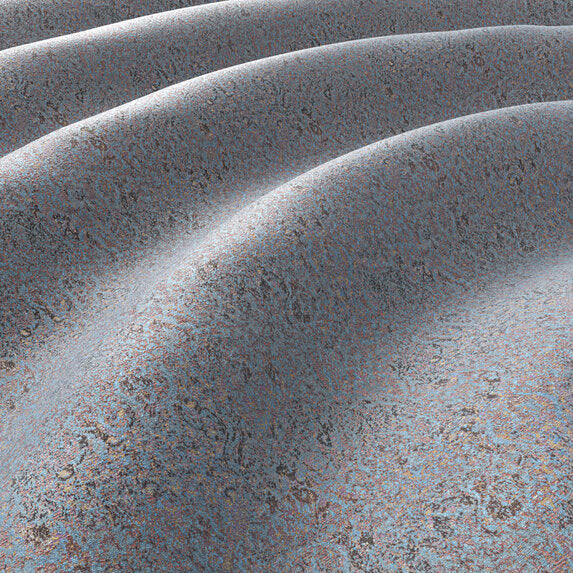 Ardecora Vulcano 545 Fabric Sample 15499545