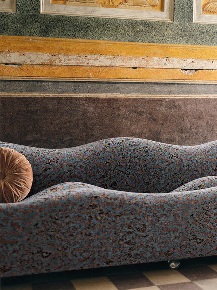 Ardecora Vulcano 545 Fabric 15499545